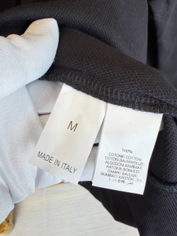 Спортивный костюм Brunello Cucinelli