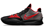 Кроссовки Nike Kyrie Low 4 4