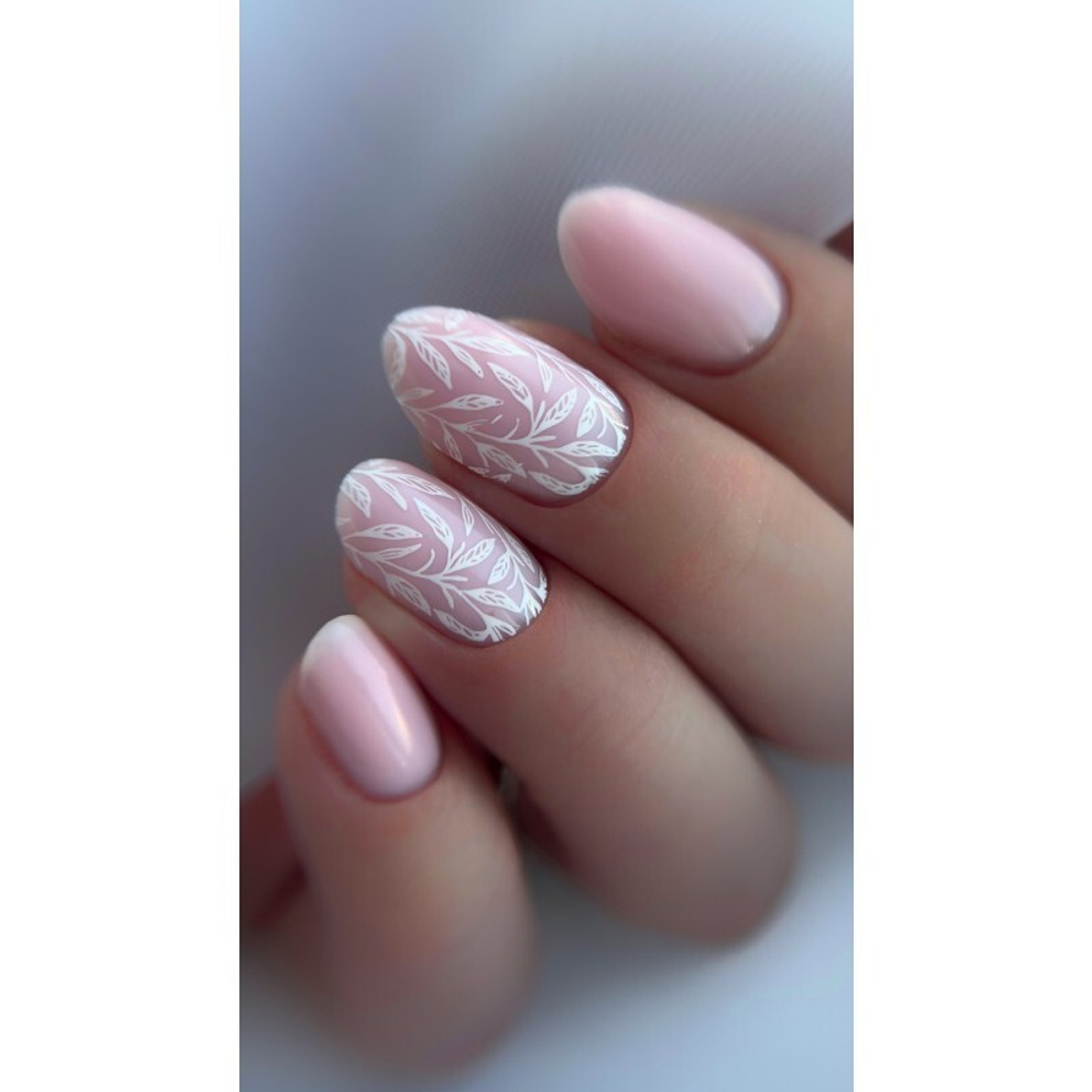 I Envy You, Builder Liquid Gel 04 (15g)