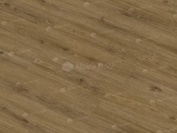 Arteo 8 M Дуб Котор, 2,22 м²