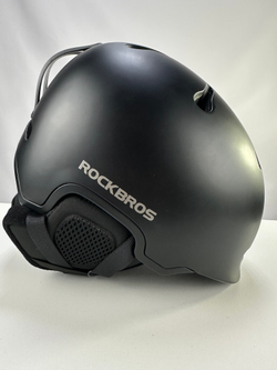 Шлем ROCKBROS