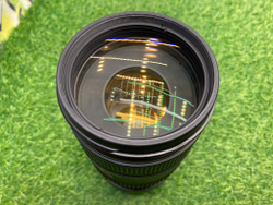 Nikon 80-400mm 4.5-5.6G ED VR AF-S
