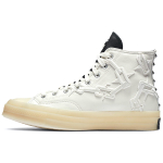 Кроссовки Jordan, DA1323-900