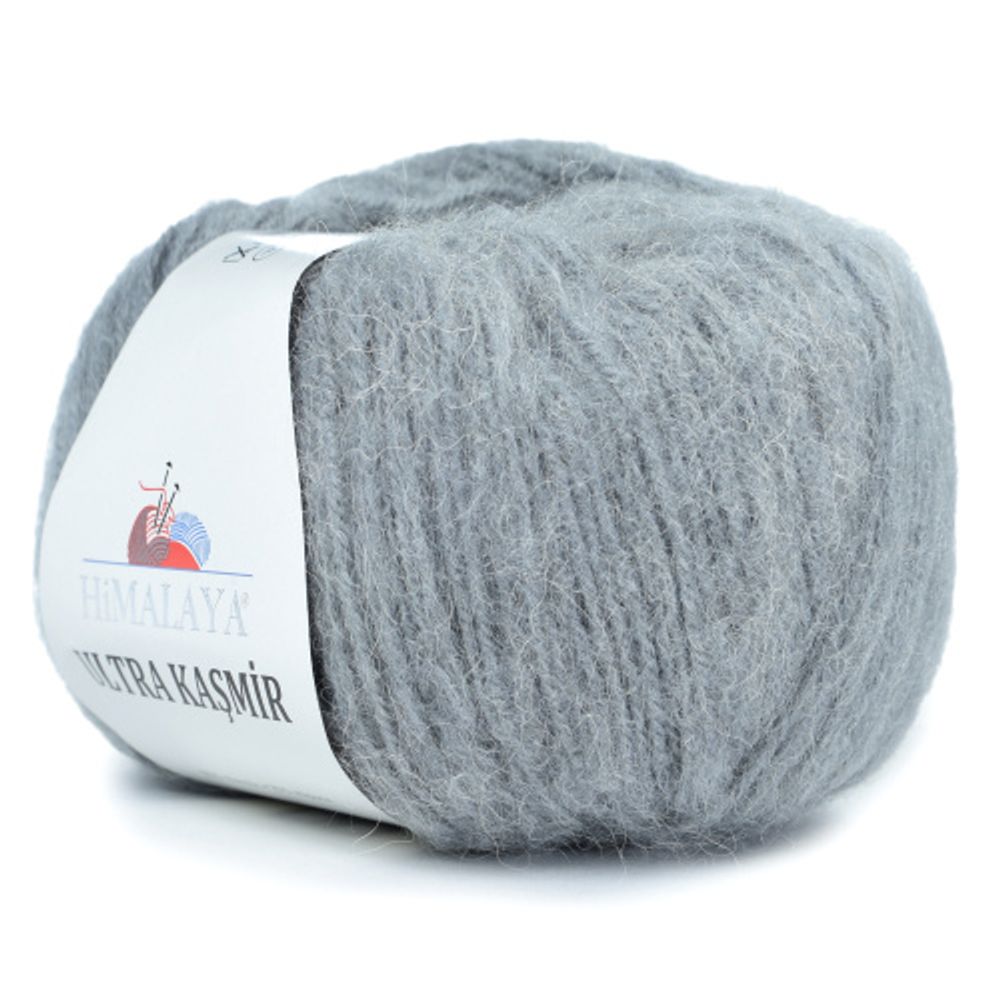 Пряжа Himalalya Ultra Kasmir (56823)