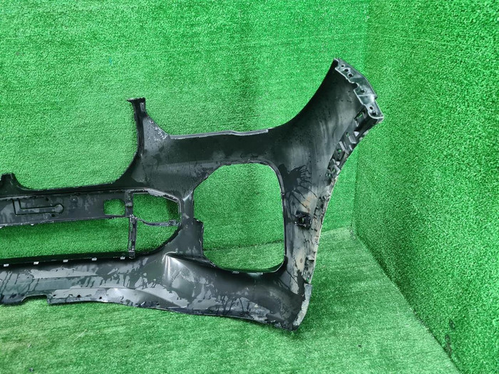 Бампер передний BMW X5 G05 (2018-2023) M-paket