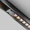Трековый светильник Maytoni Technical EXILITY X Points TR241-4-6WTW-DD2-B