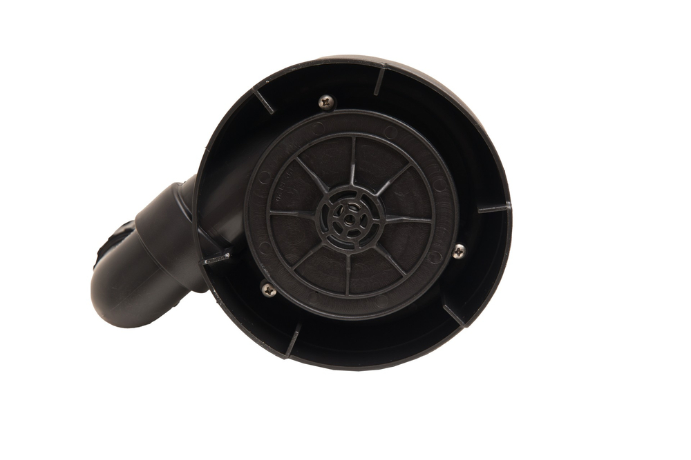 Насос погружной дренажный Oasis DN 110/6