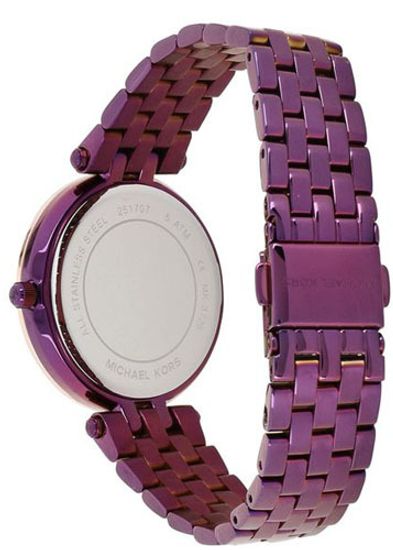 Женские часы Michael Kors MK3725