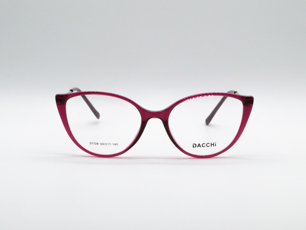 Изг. оправы Dacchi 37728 C3