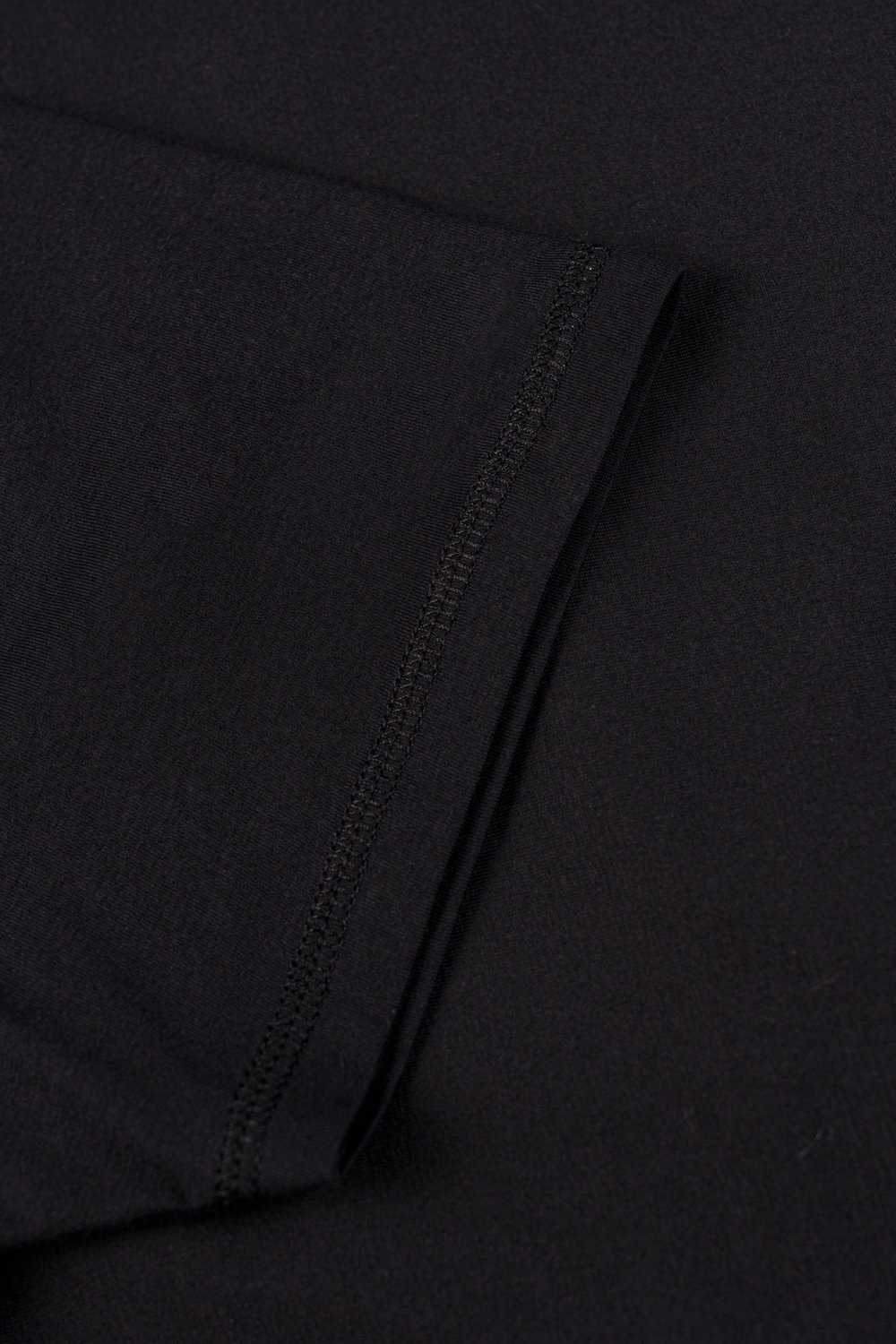 Футболка Rosch 1667321