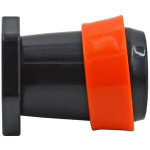 Заглушка Голден Спрей 40 мм