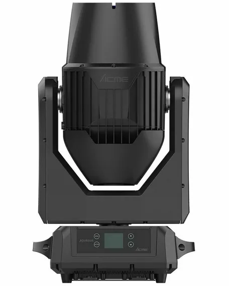 ACME AQUARIUS - вращающийся голова Beam, лампа 260Вт