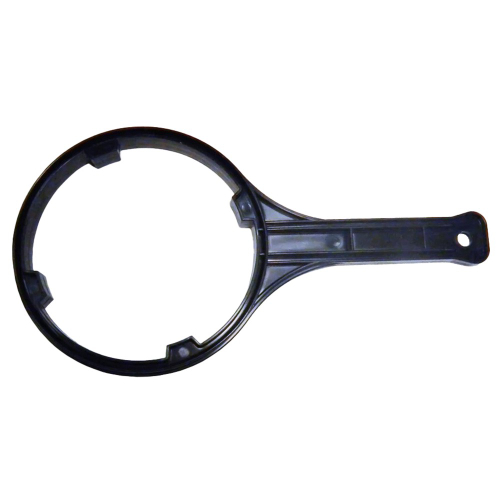 Ключ ВВ (2010) (23356)