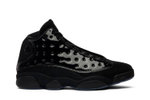 Кроссовки Jordan Air Jordan 13 Cap And Gown