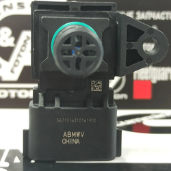 Датчик температуры наддува Е-3/Е-4 Cummins isf 2.8
