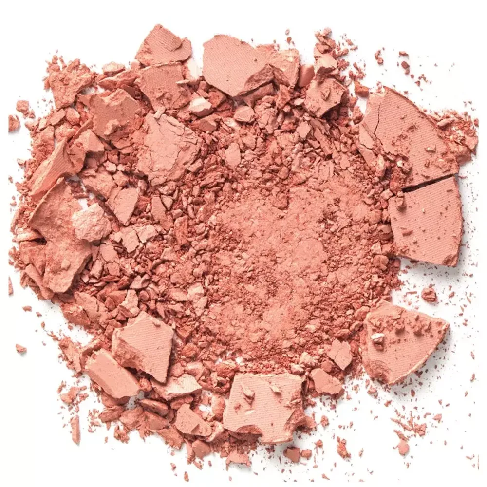 Румяна компактные RELOUIS PRO Blush - 71 Day-Spring