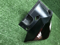 Фонарь правый внешний EXEED VX (2021-н.в.)