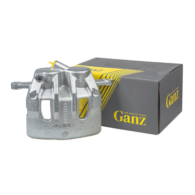 Суппорт передний R ГАЗель Next (13-) GANZ GIJ13040