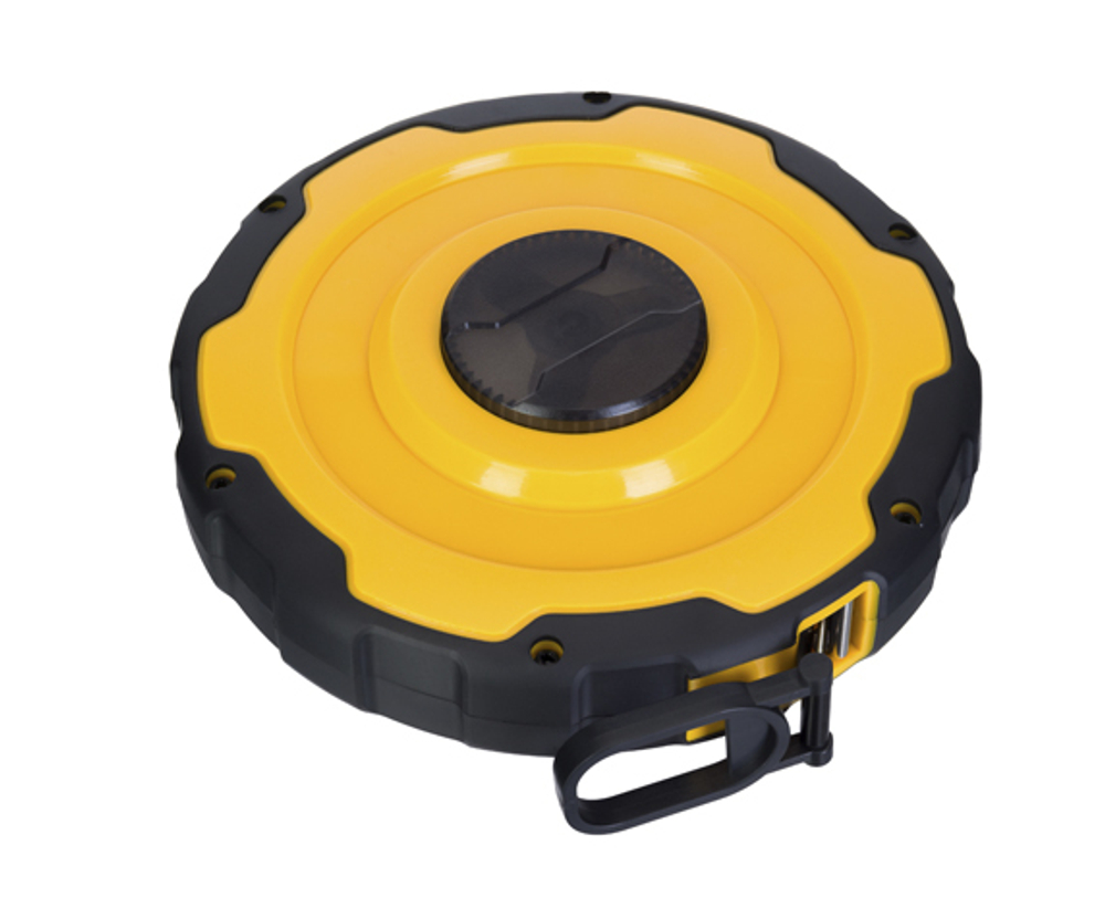 Рулетка Ermenrich Reel SR20 - фото 4