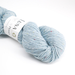 Luna - 27 (небесно-голубой)