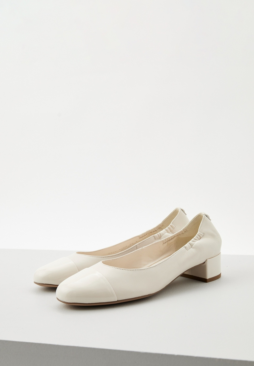 Туфли женские HOGL EDITH