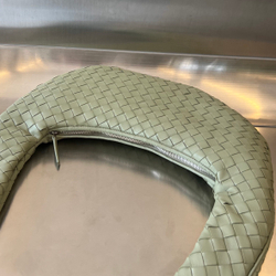Bottega Veneta Buddy