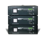 ИБП МАП Hybrid 3кВт/12В 3 фазы