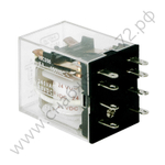 Реле промежуточные Энергия MY