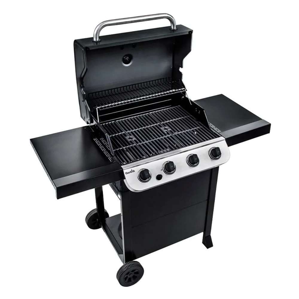 Газовый гриль Char-Broil Performance 4B, 468402418
