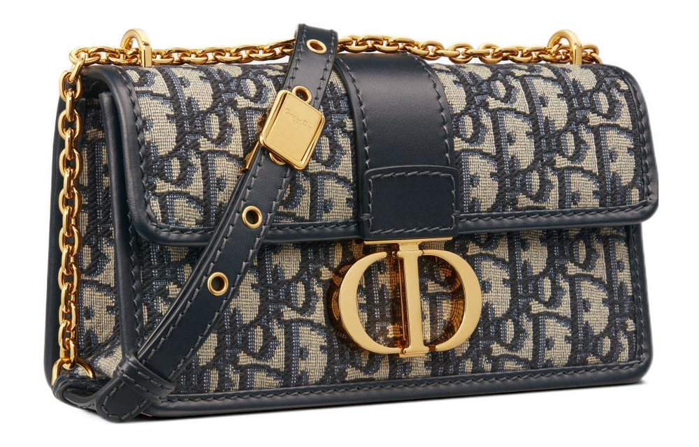 Сумка DIOR 30 Montaigne, M9334UTZQ-M928
