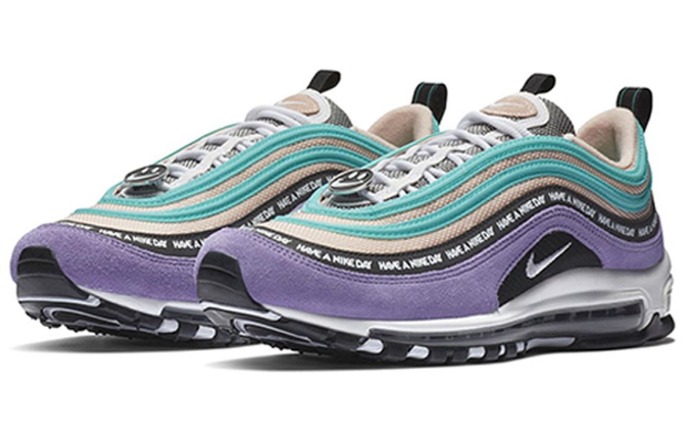 Nike air max 97 nike day top