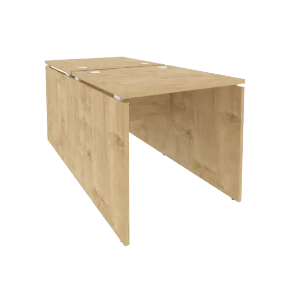 Onix Рабочая станция O.D.RS-2.0.8 780*1635*750