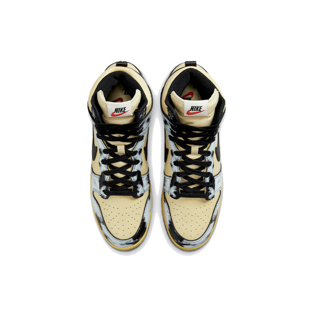 Кроссовки Nike, DD9404-700