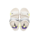 Сандалии и Сланцы Puma, 368763-01