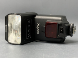 Godox ThinkLite TT680C E-TTL