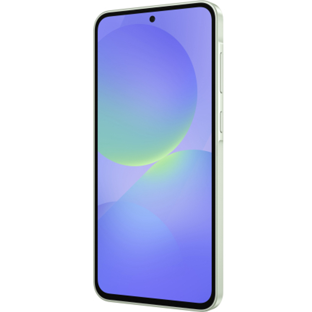 Samsung Galaxy A36 8/256 Lime