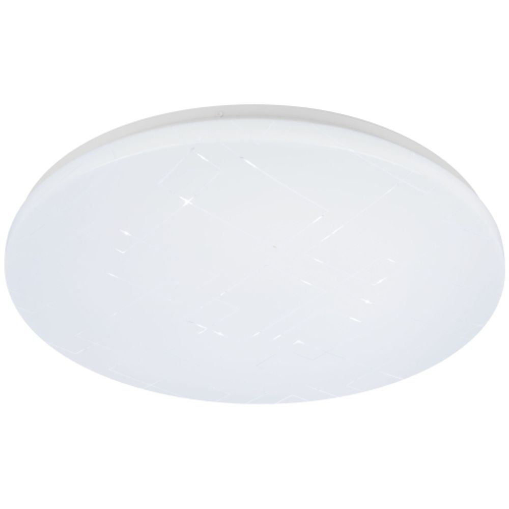 Светильник потолочный светодиодный ЭРА Классик без ДУ SPB-6 Slim Neo 70W-6,5K 6500K