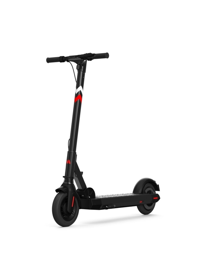 Midway i-Max Pro