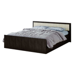 Кровать 1.4м LIGHT Фиеста