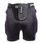 Защитные шорты ProSurf Short Protector D3O (US:L)