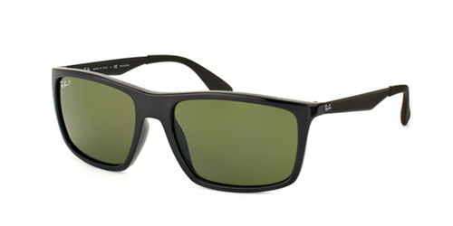 Ray Ban 4228