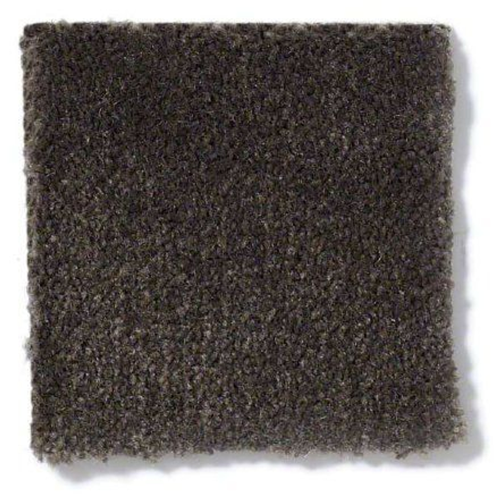 Ковровое покрытие Shaw Floors Emphatic II 30 56710 BROCADE