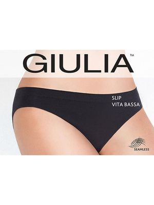 Женские трусы Slip Vita Bassa Giulia