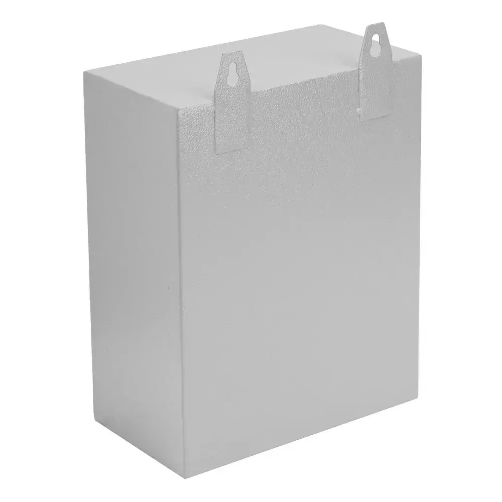 Блок автоматического запуска инверторного генератора, Power Boss P-MATIC PB-55, 103001