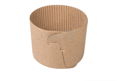 Капхолдер, 50 шт/упак