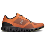 On Cloud X 3 Ad Orange