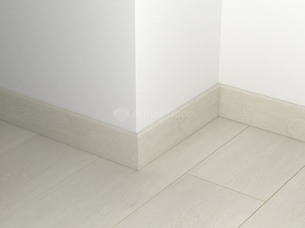 Плинтус Alpine Floor Grand Sequoia ECO 11-01 Эвкалипт
