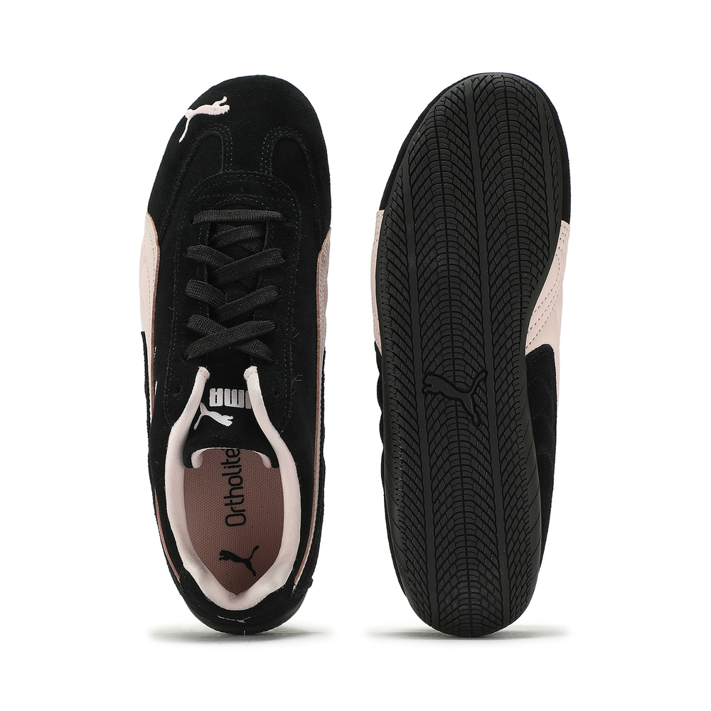 PUMA Speedcat Collection