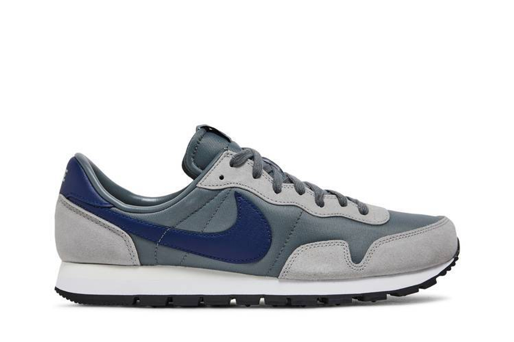 Кроссовки Nike Air Pegasus 83