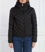 Куртка Palatto BOSS BLACK - черный(50494249)